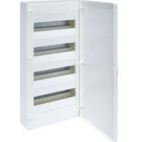 hager distribution box size|hager iu enclosures catalog.